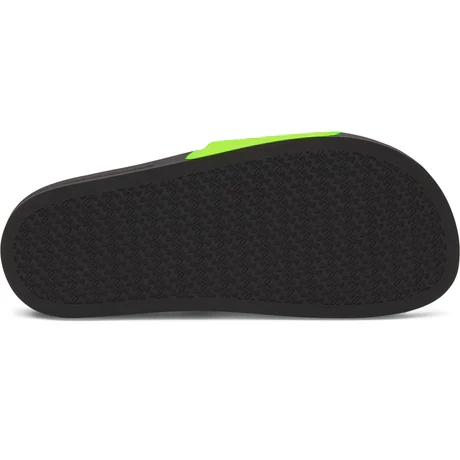 Under Armour Boy's ARMR Slides Sandals - Image 4