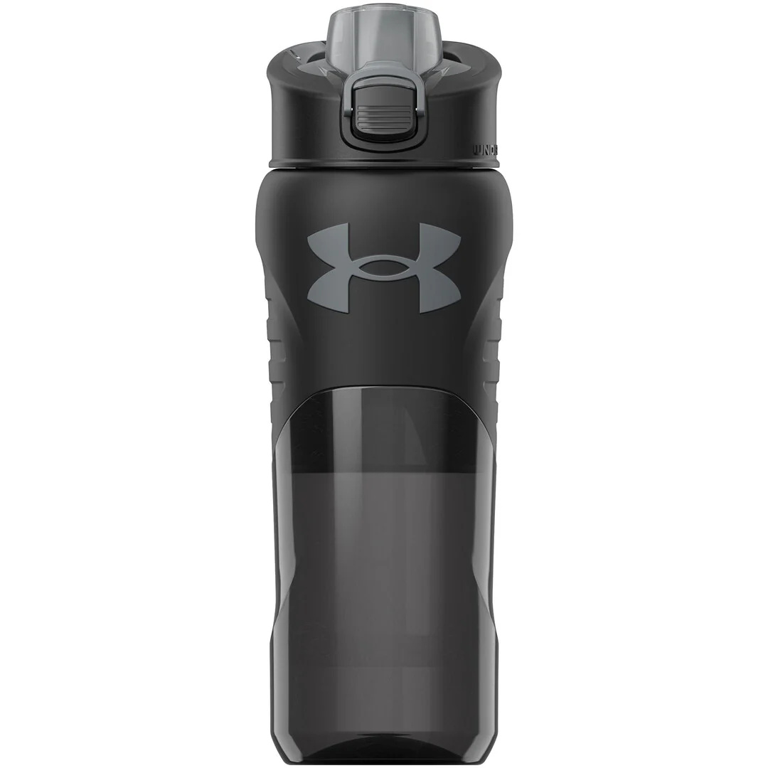 Under Armour Clarity Water Bottle 24 oz