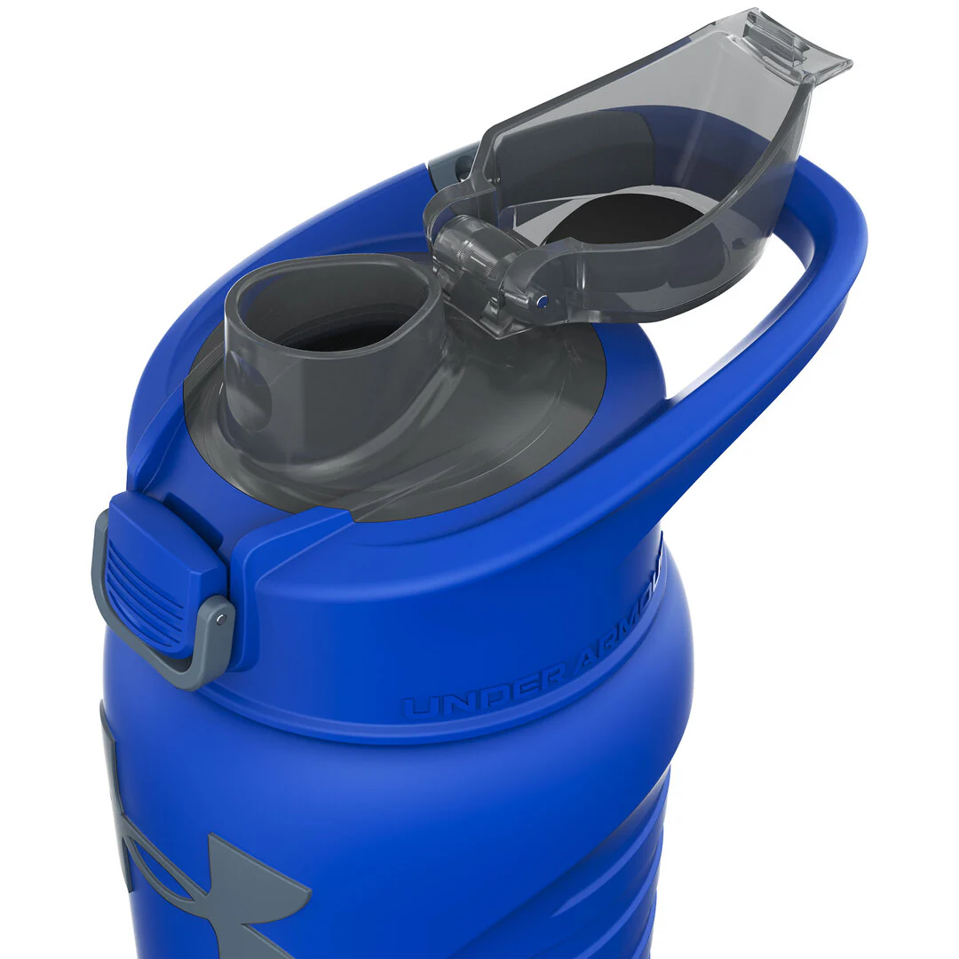 Under Armour Clarity Water Bottle 24 oz - Image 10