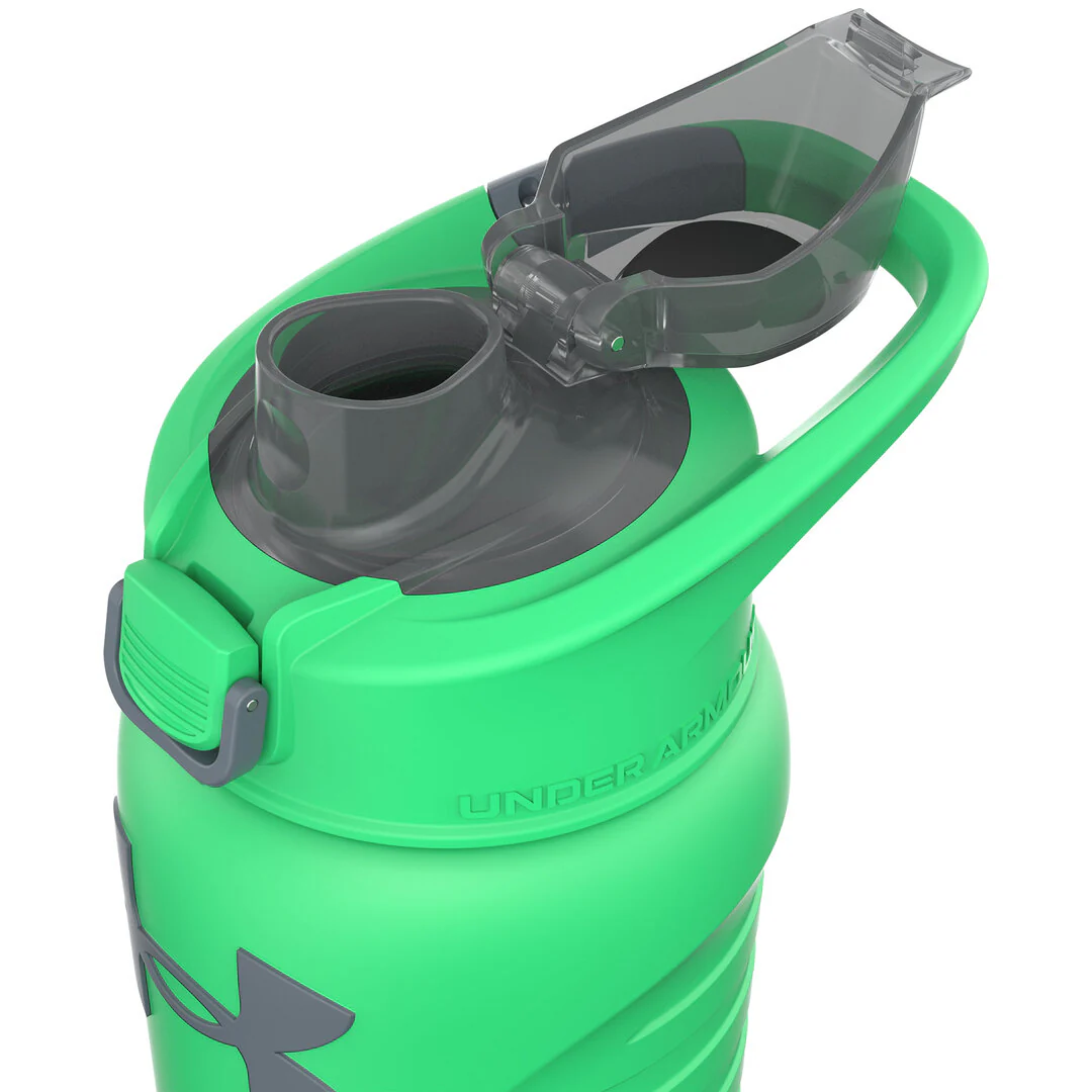 Under Armour Clarity Water Bottle 24 oz - Image 12