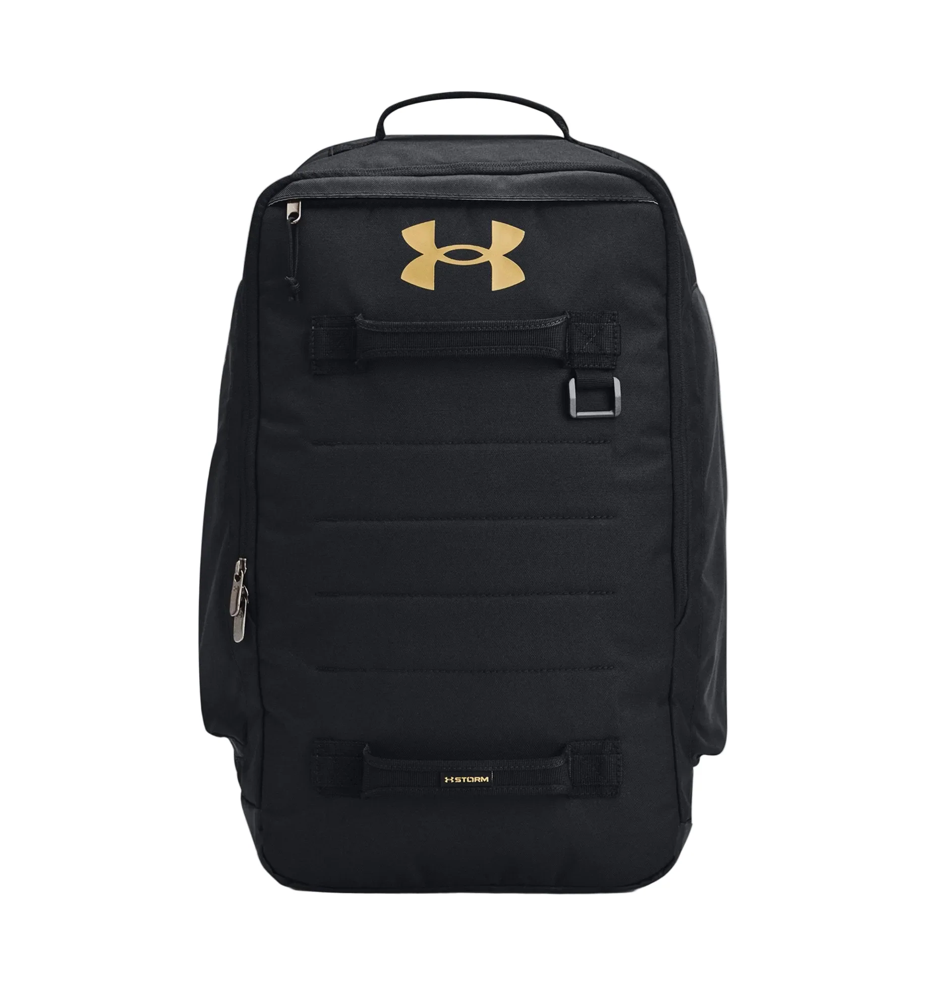 Under Armour Contain Backpack