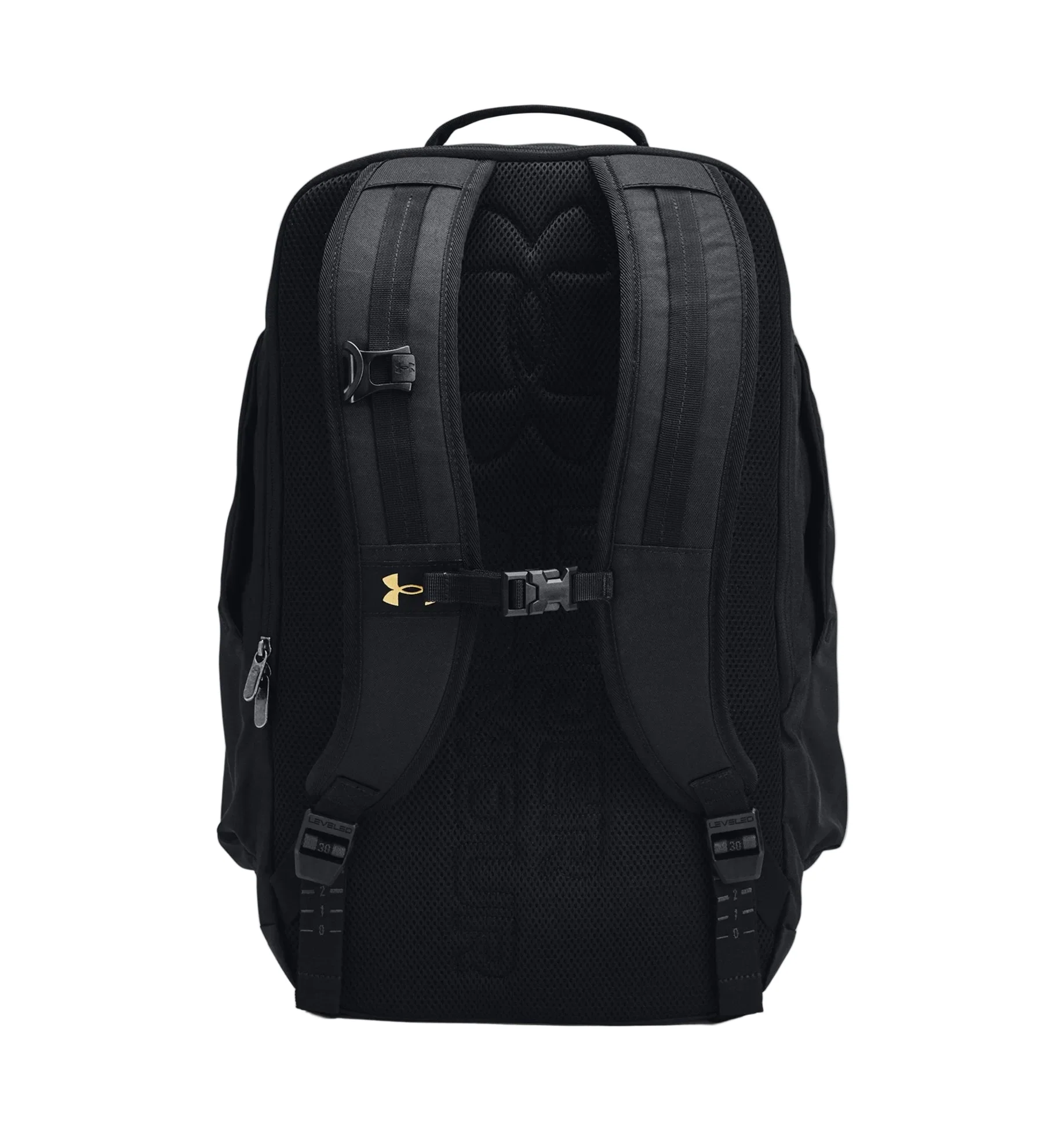 Under Armour Contain Backpack - Image 2
