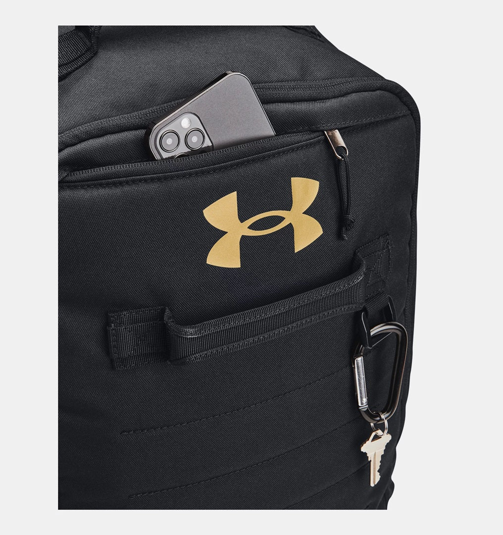 Under Armour Contain Backpack - Image 3