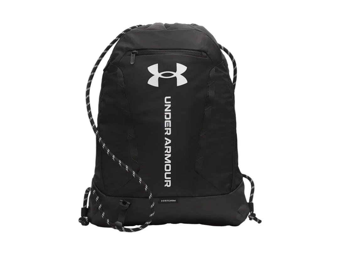 Under Armour Hustle Sackpack