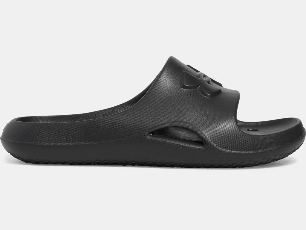 Under Armour Men's Locker V Slides Sandal