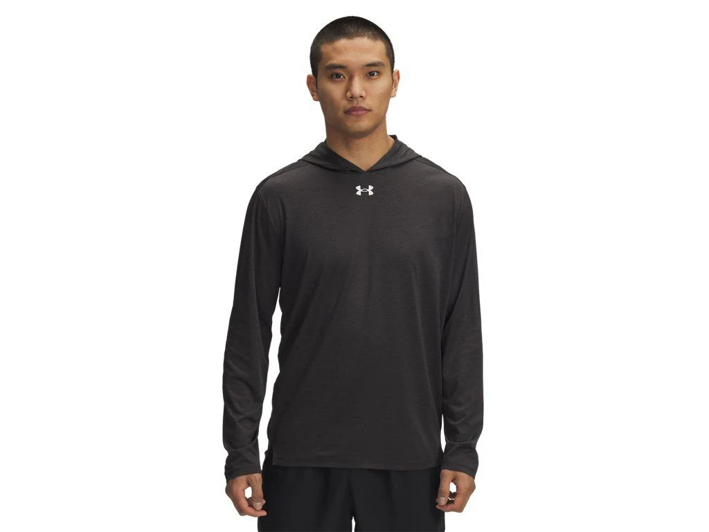 Under Armour Men's Tech Vent Lightweight Hoodie
