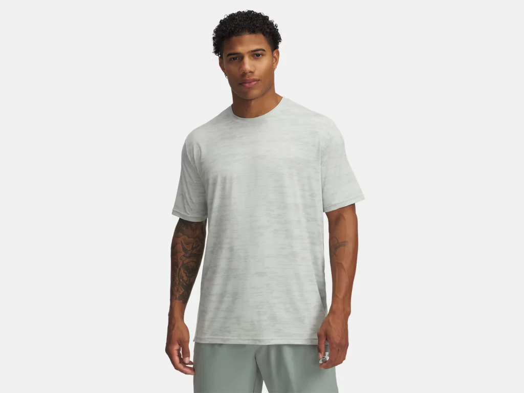 Under Armour Men's Vanish Energy T-Shirt
