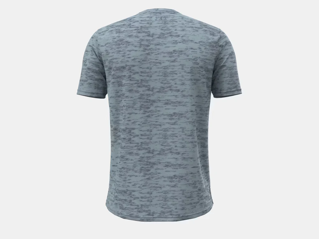 Under Armour Men's Vanish Energy T-Shirt - Image 6