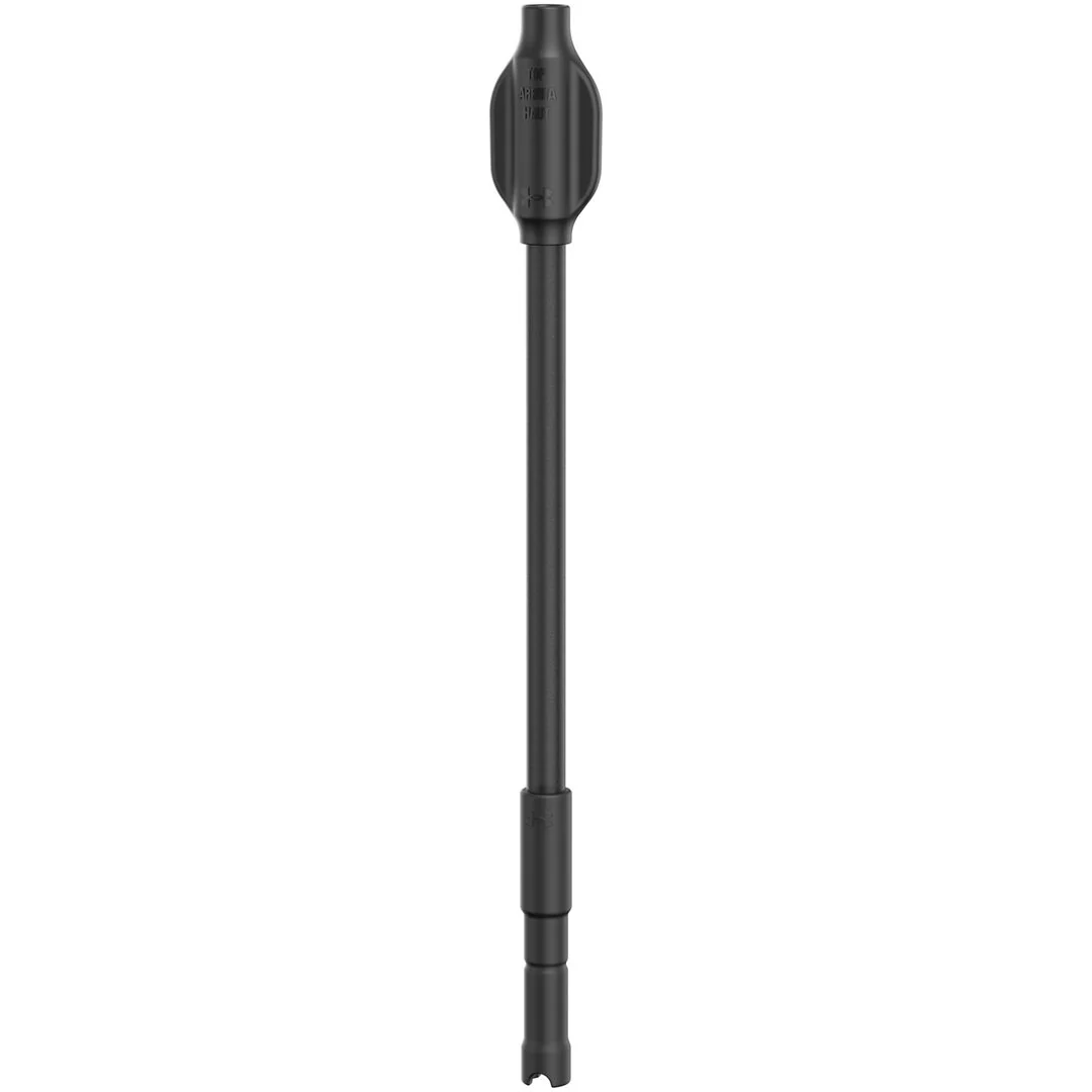 Under Armour 64 oz Playmaker Jug Straw - Image 4
