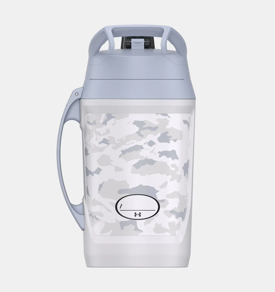 Under Armour Playmaker Print Jug 64 oz - Image 3
