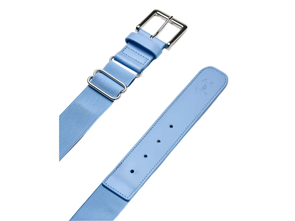 Under Armour Senior Baseball Belt - Image 6