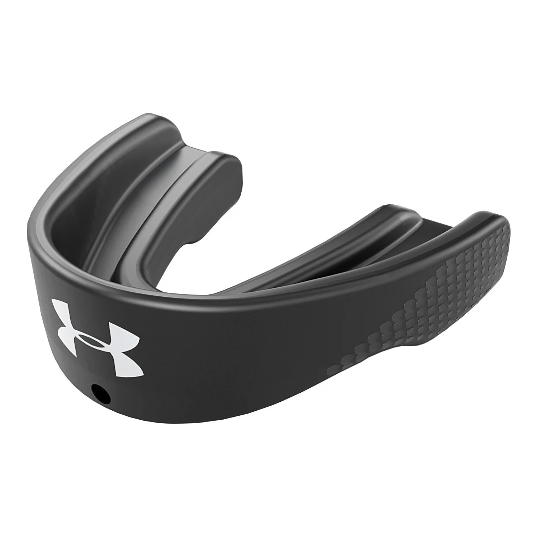 Under Armour Senior Gameday Mouthguard