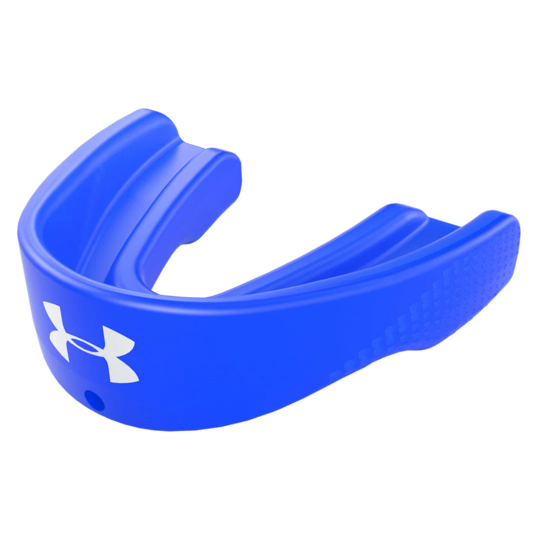 Under Armour Senior Gameday Mouthguard - Image 2
