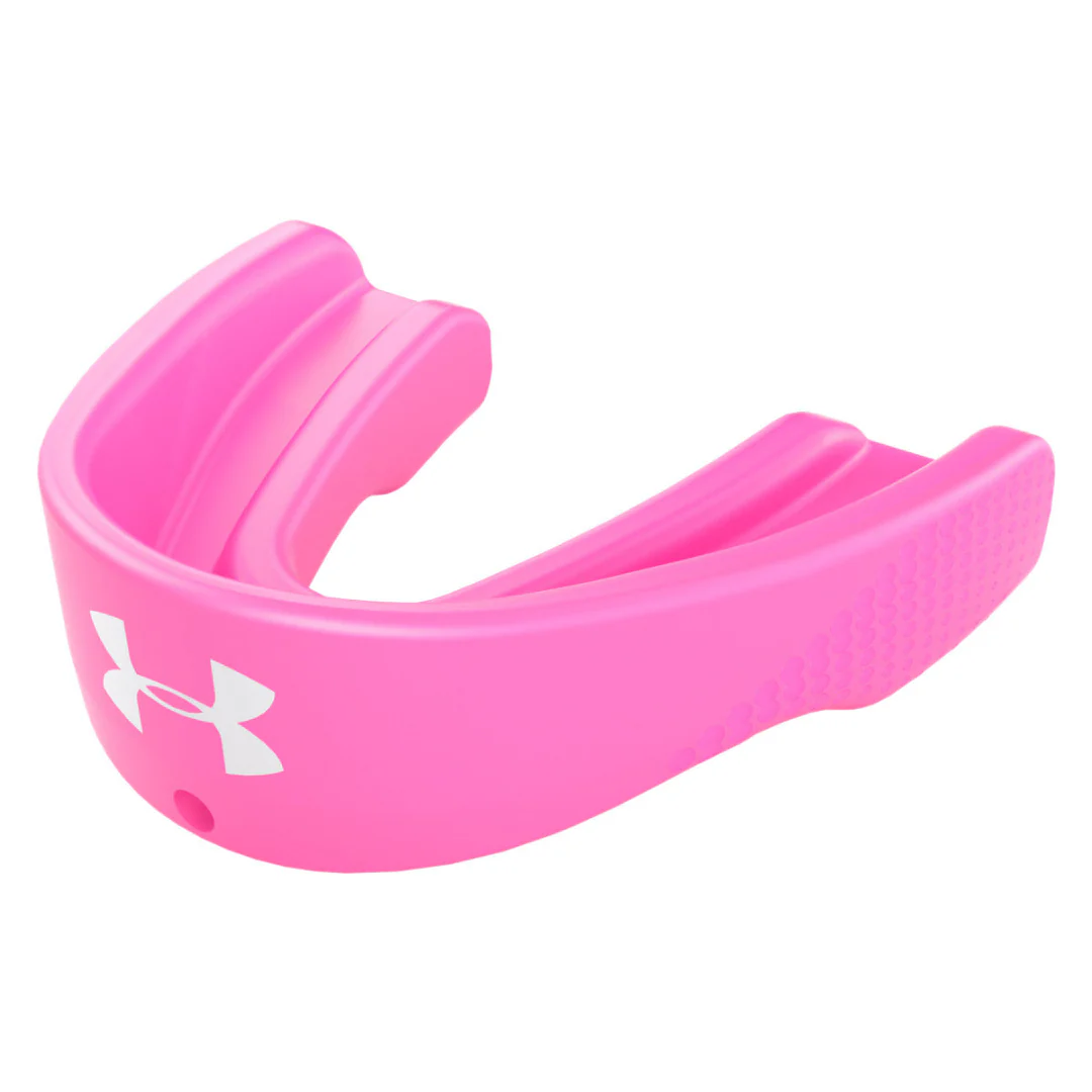 Under Armour Senior Gameday Mouthguard - Image 3