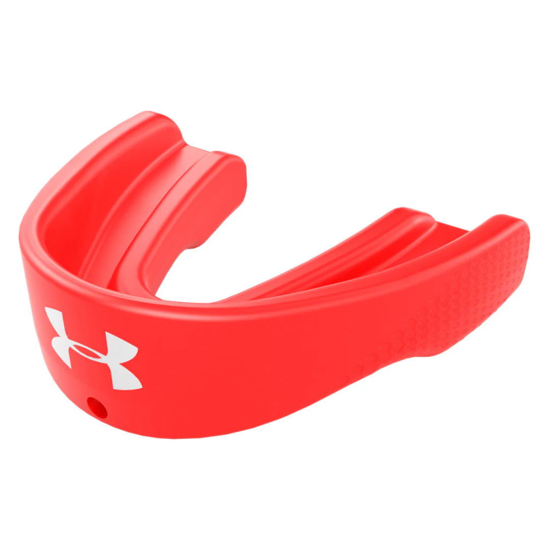 Under Armour Senior Gameday Mouthguard - Image 4
