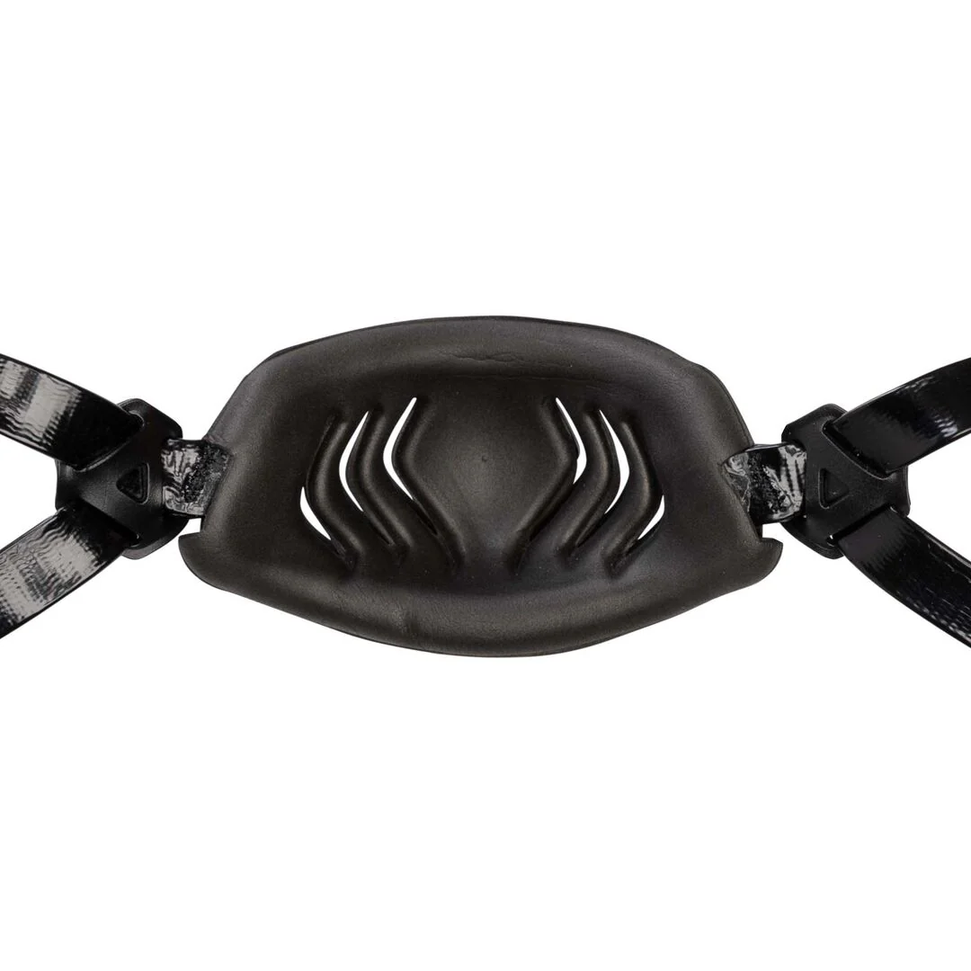 Under Armour Senior Spotlight Chin Strap - Image 3
