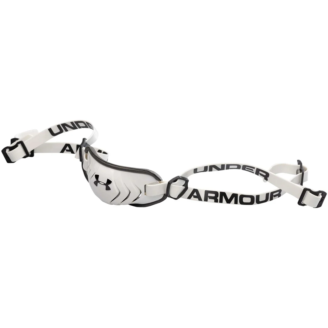 Under Armour Senior Spotlight Chin Strap - Image 5