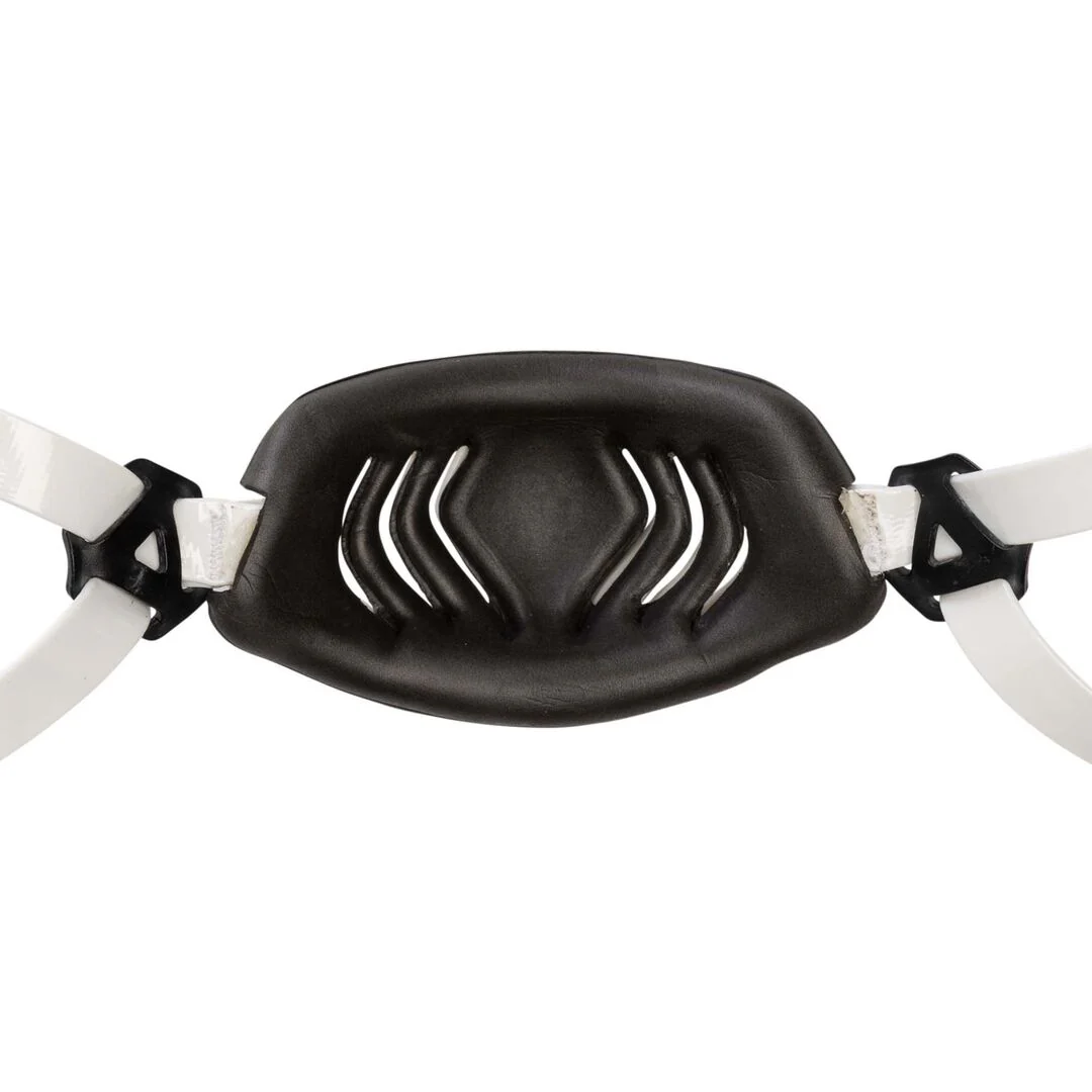 Under Armour Senior Spotlight Chin Strap - Image 7