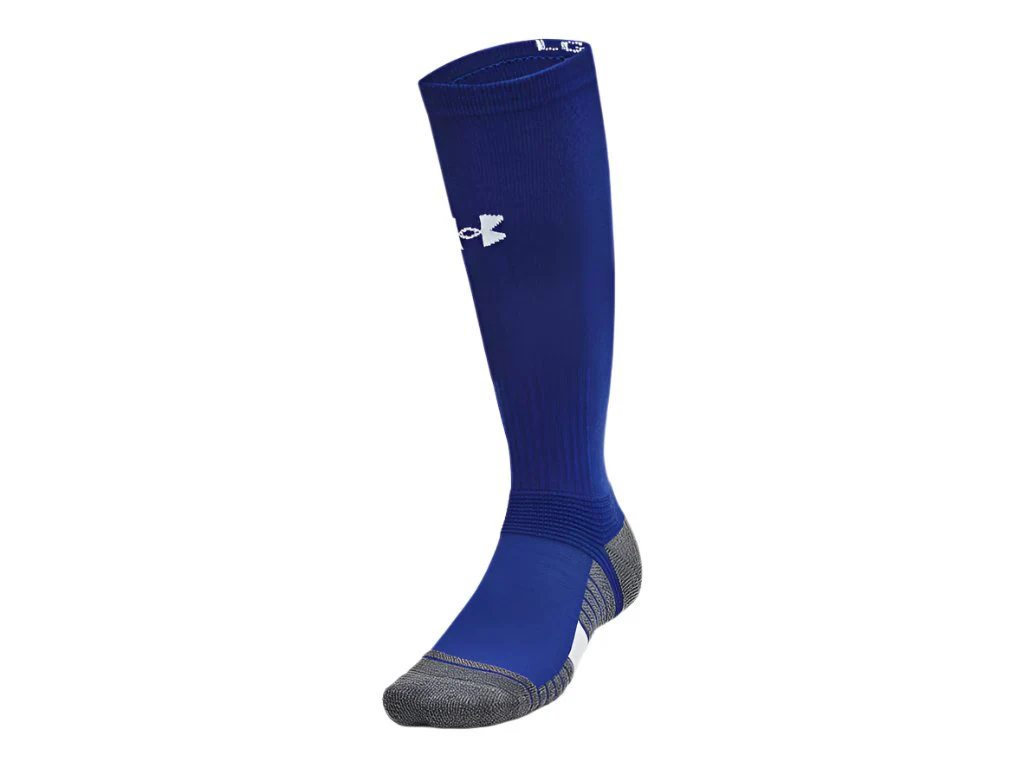 Under Armour Senior Team Over-The-Calf Socks - Image 6