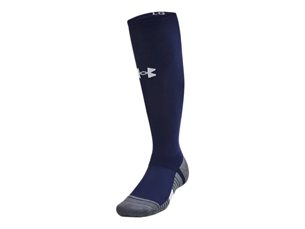 Under Armour Senior Team Over-The-Calf Socks - Image 7