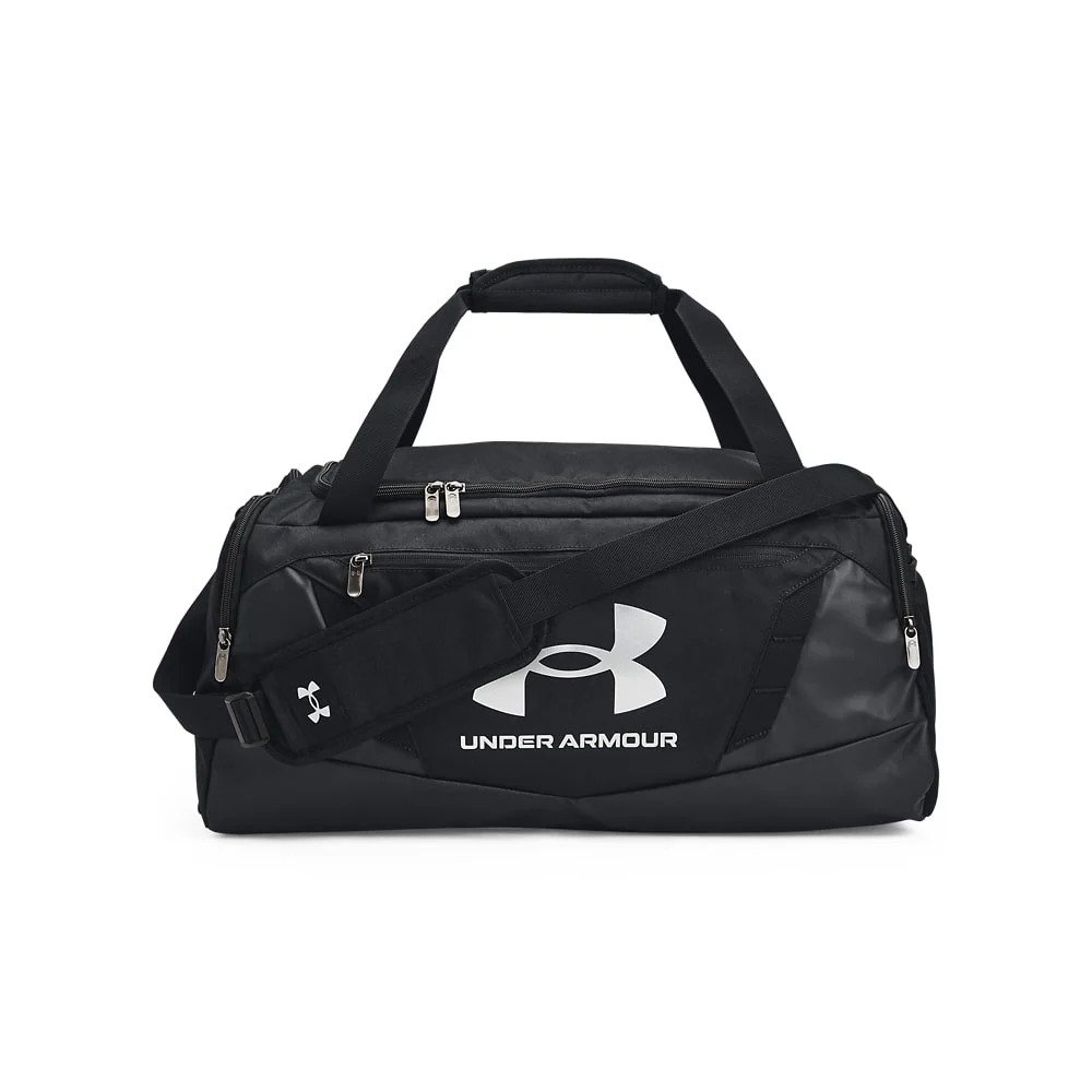 Under Armour Undeniable 5.0 XS & Small Duffle Bag