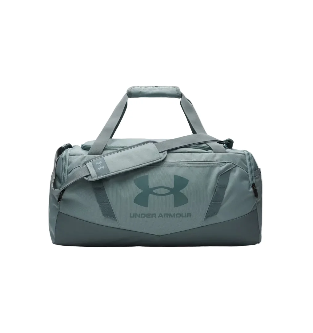 Under Armour Undeniable 5.0 XS & Small Duffle Bag - Image 2