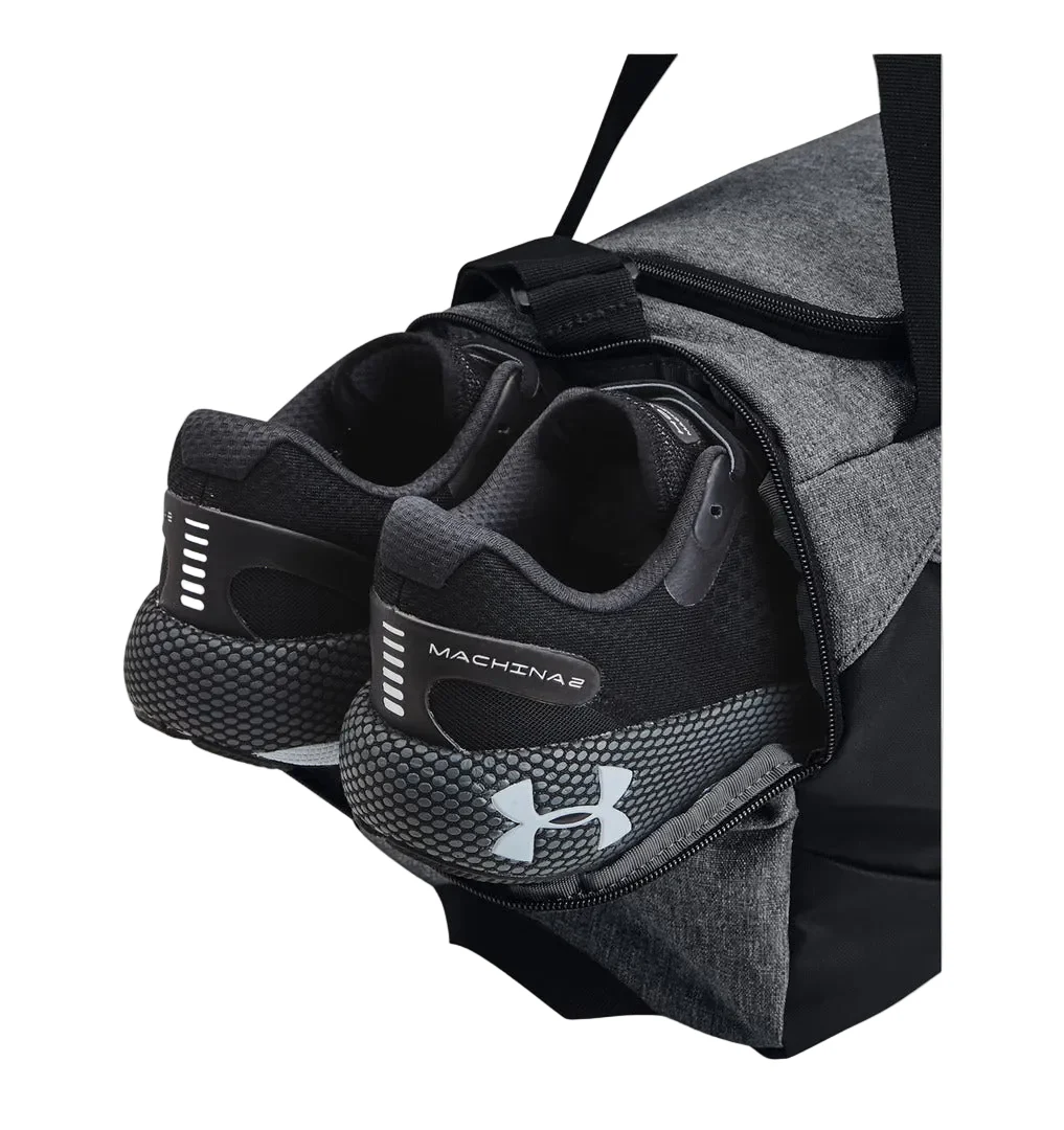 Under Armour Undeniable 5.0 XS & Small Duffle Bag - Image 5