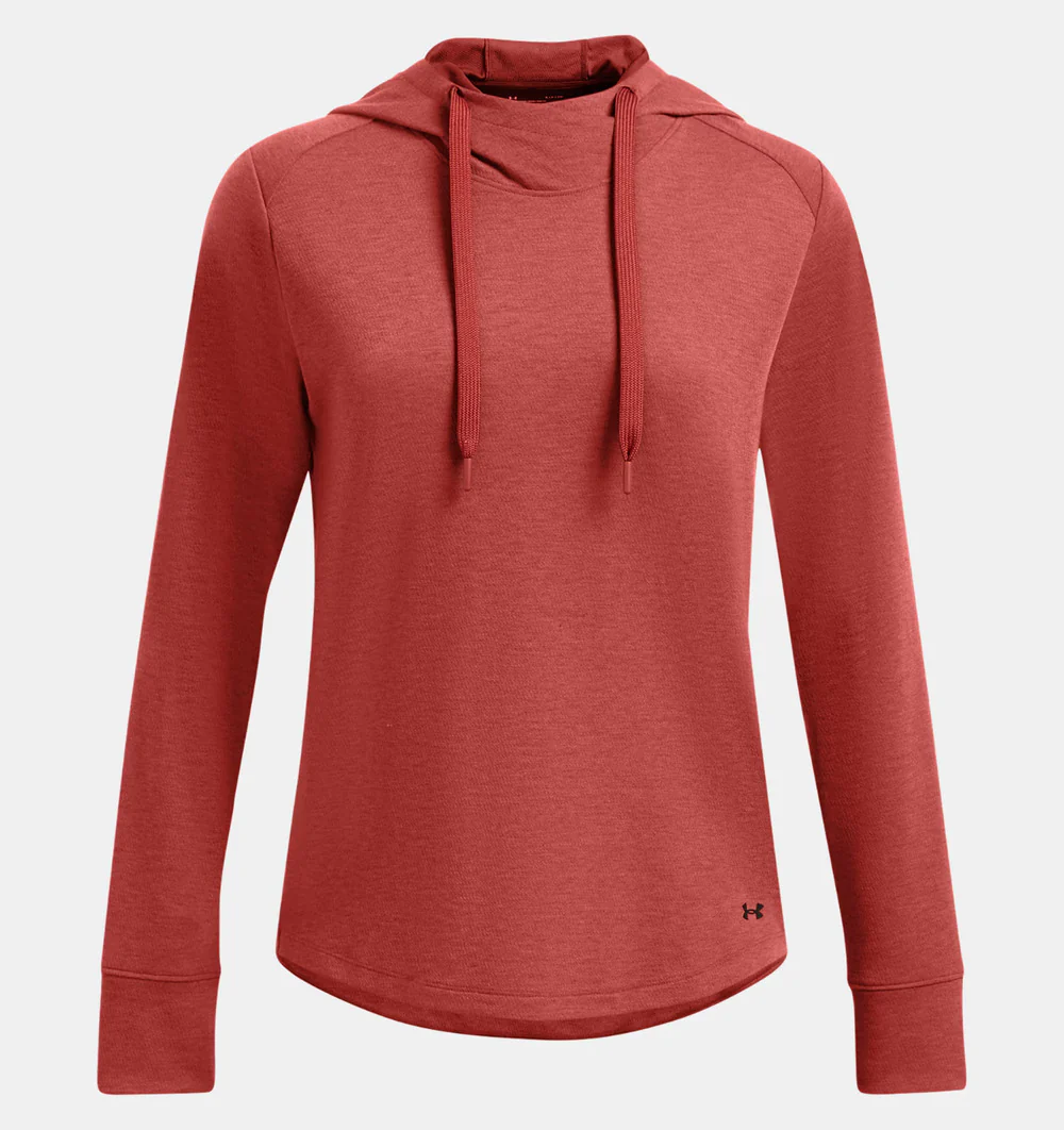 Under Armour Women's ColdGear Expanse Specialist Hoodie
