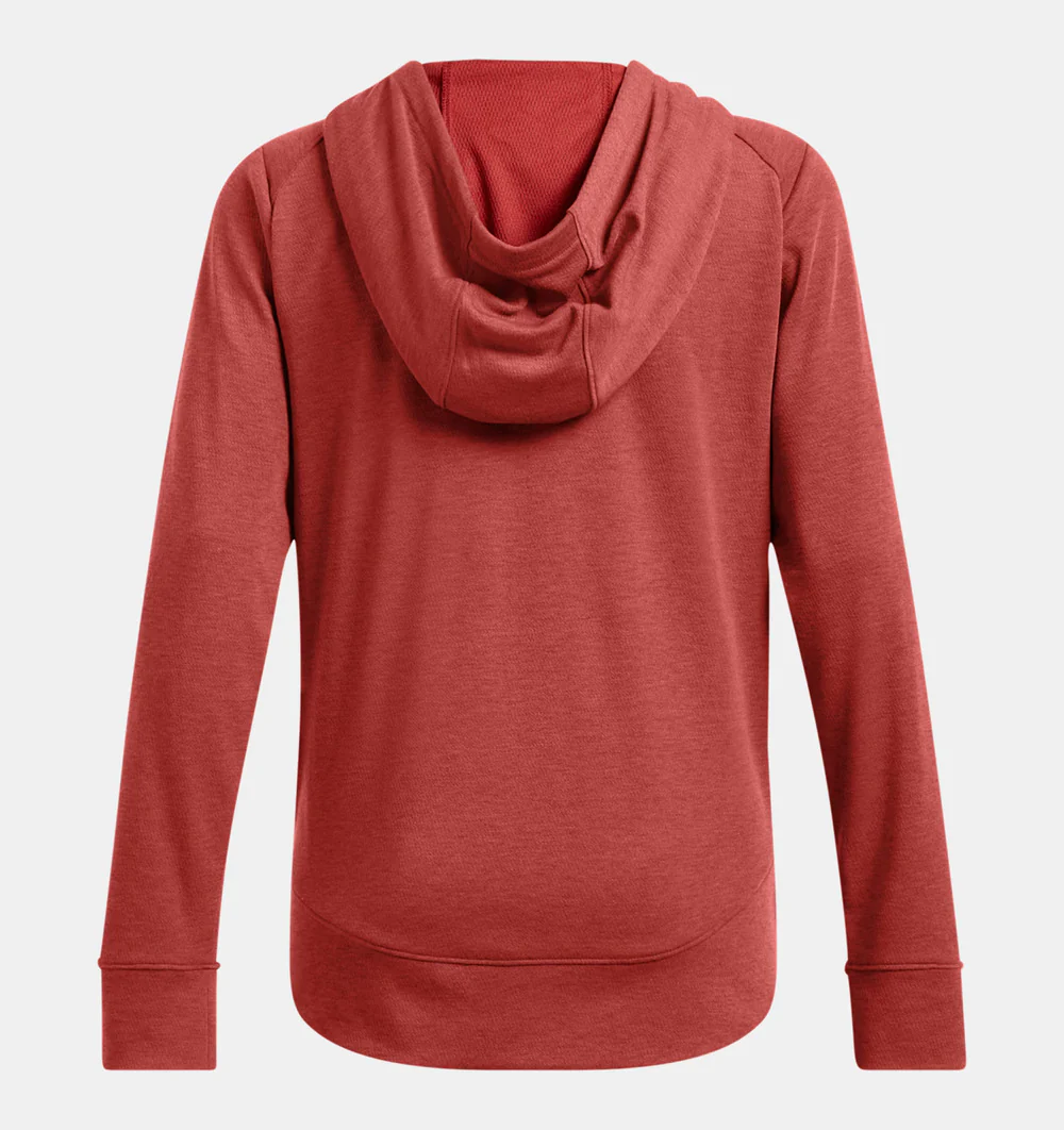 Under Armour Women's ColdGear Expanse Specialist Hoodie - Image 3