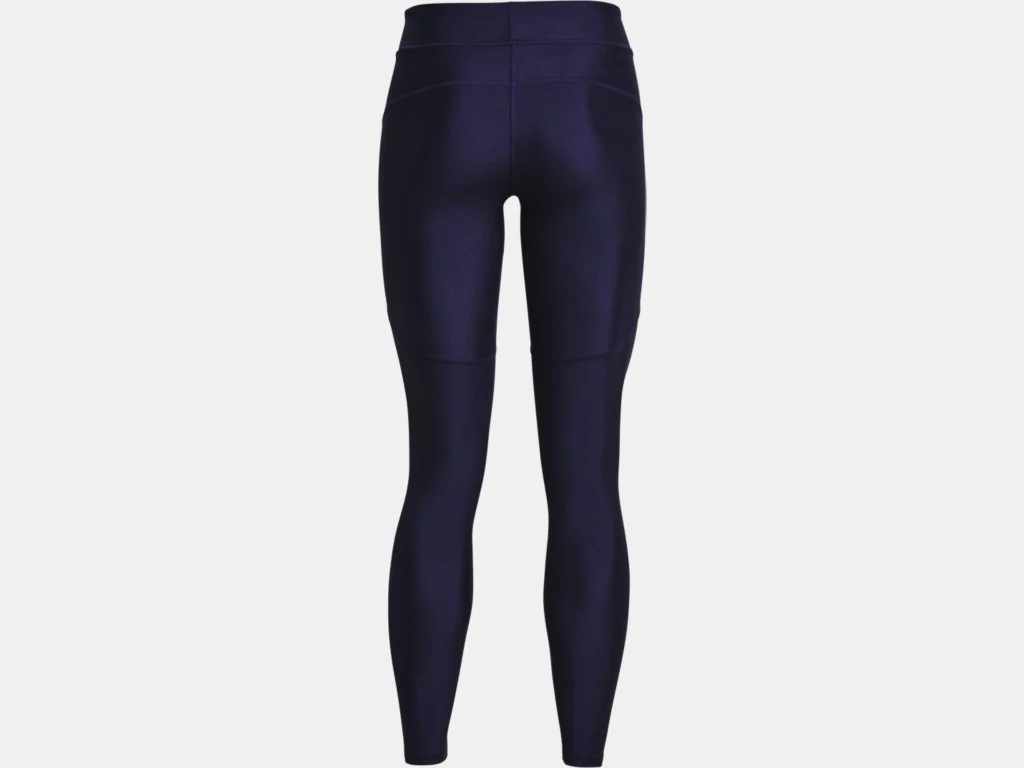 Under Armour Women's Full Leggings - Image 4