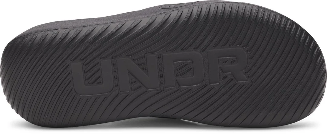 Under Armour Women's Ignite Pro 8 T Sandals - Image 4
