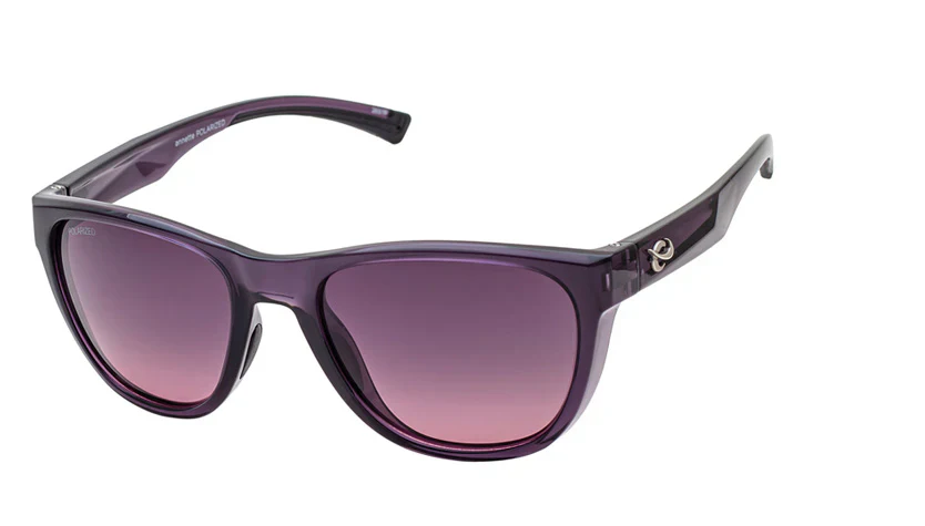 Urban Element Annette Polarized Sunglasses