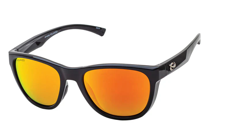 Urban Element Annette Polarized Sunglasses - Image 2