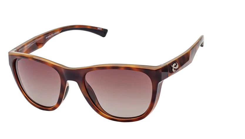 Urban Element Annette Polarized Sunglasses - Image 3