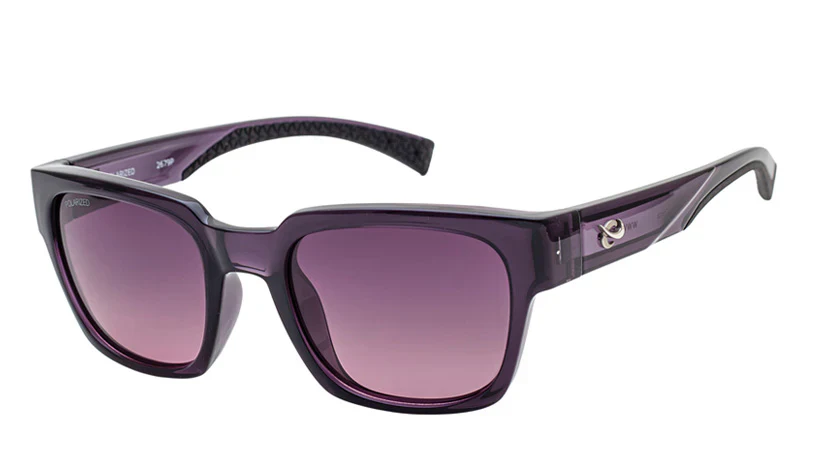 Urban Element Cypress Polarized Sunglasses