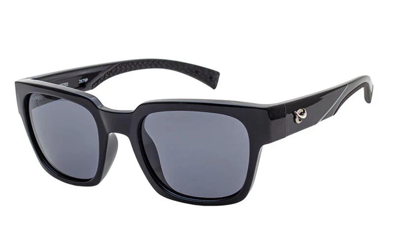 Urban Element Cypress Polarized Sunglasses - Image 2