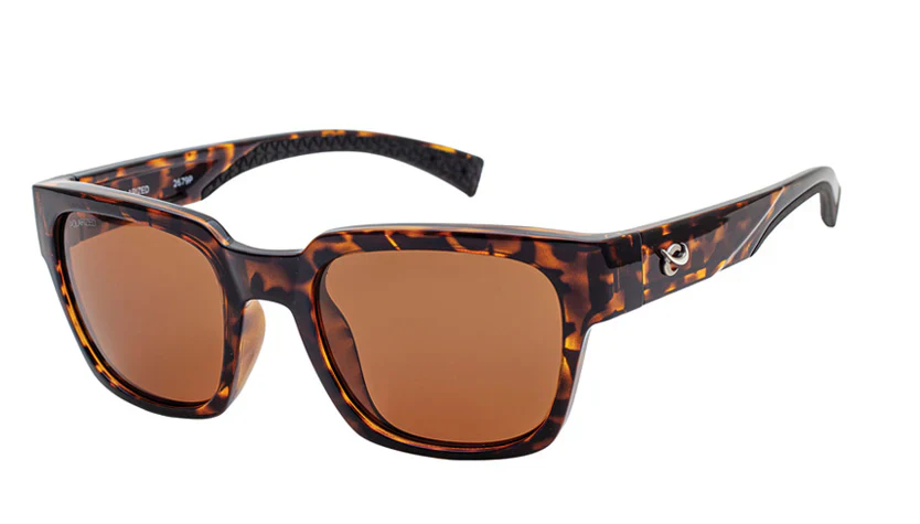 Urban Element Cypress Polarized Sunglasses - Image 3