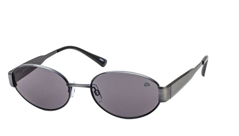 Urban Element Emerald Sunglasses
