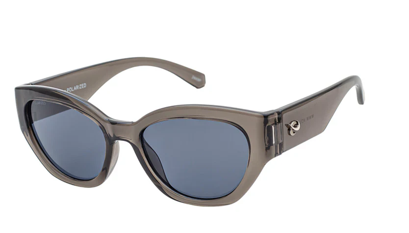 Urban Element Grouse Polarized Sunglasses