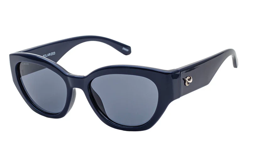 Urban Element Grouse Polarized Sunglasses - Image 2