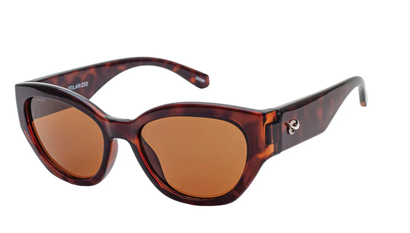 Urban Element Grouse Polarized Sunglasses - Image 3