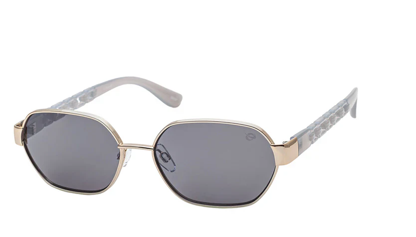 Urban Element Hopewell Sunglasses