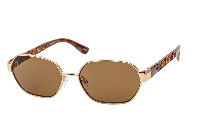 Urban Element Hopewell Sunglasses - Image 2