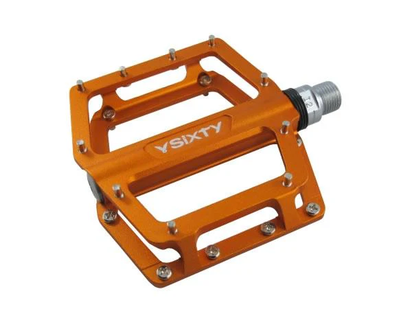 V-Sixty B184 Alloy Sealed Flat/Platform Pedal - Image 5