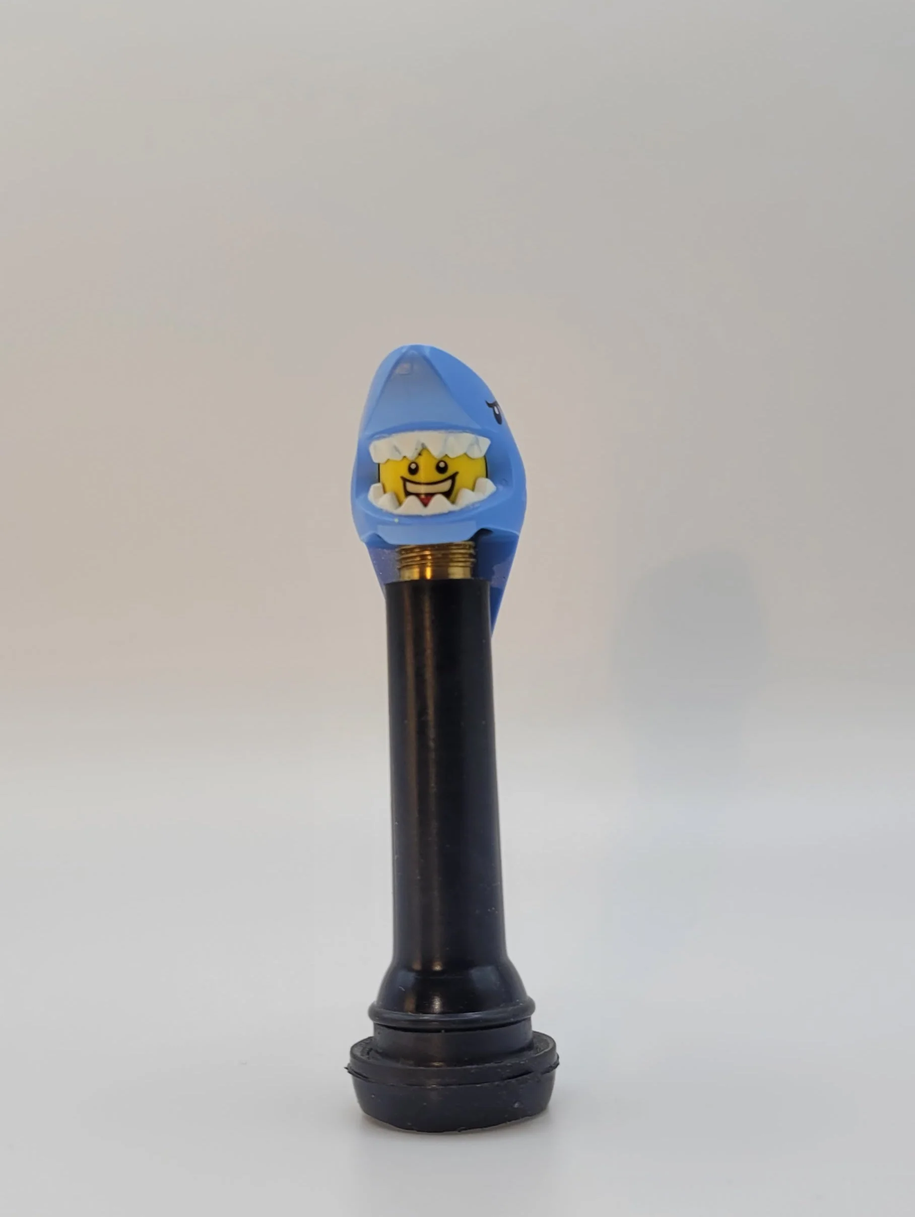 ValveHeadz Custom Valve Cap - Image 23