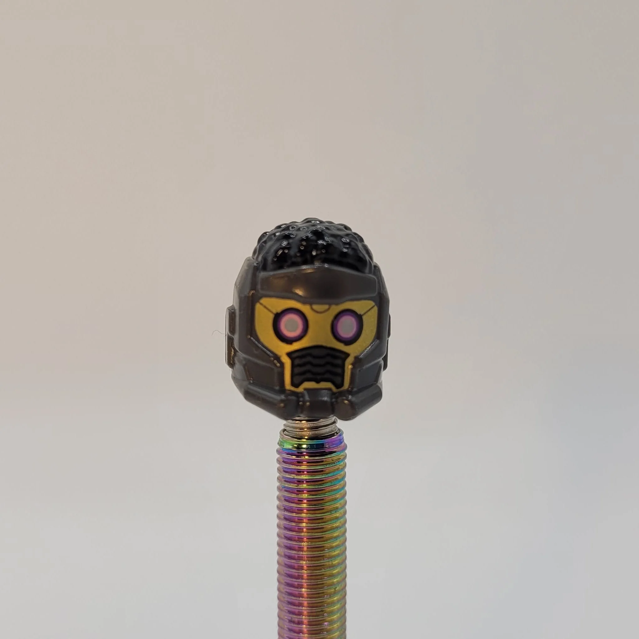 ValveHeadz Custom Valve Cap - Image 25