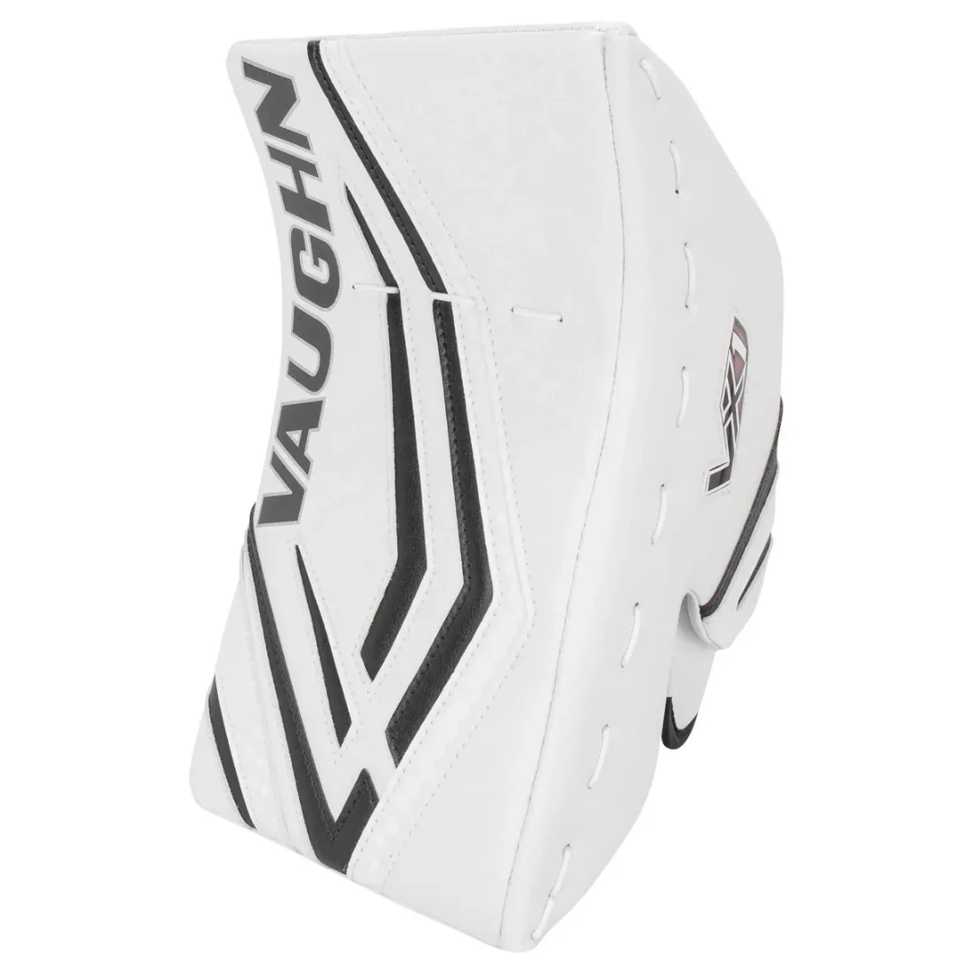 Vaughn Junior Velocity VX1 Hockey Goalie Blocker