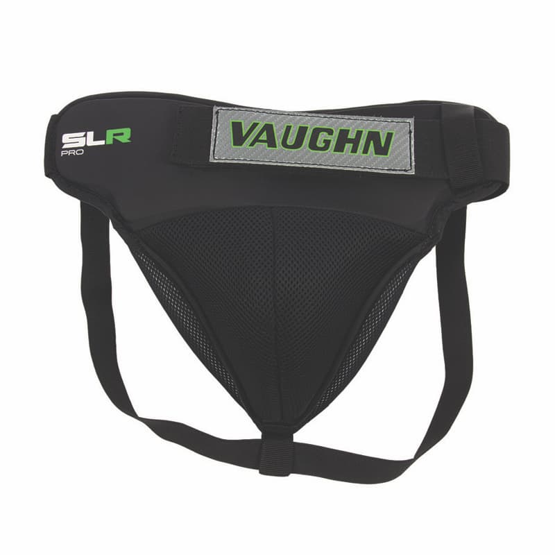 Vaughn Senior SLR Pro Hockey Goalie Cup