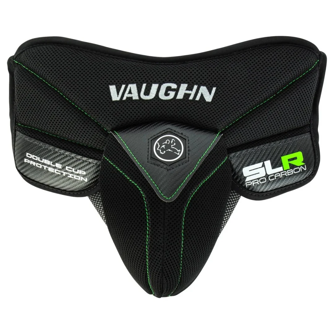 Vaughn Senior Ventus SLR Pro Carbon Hockey Goalie Cup