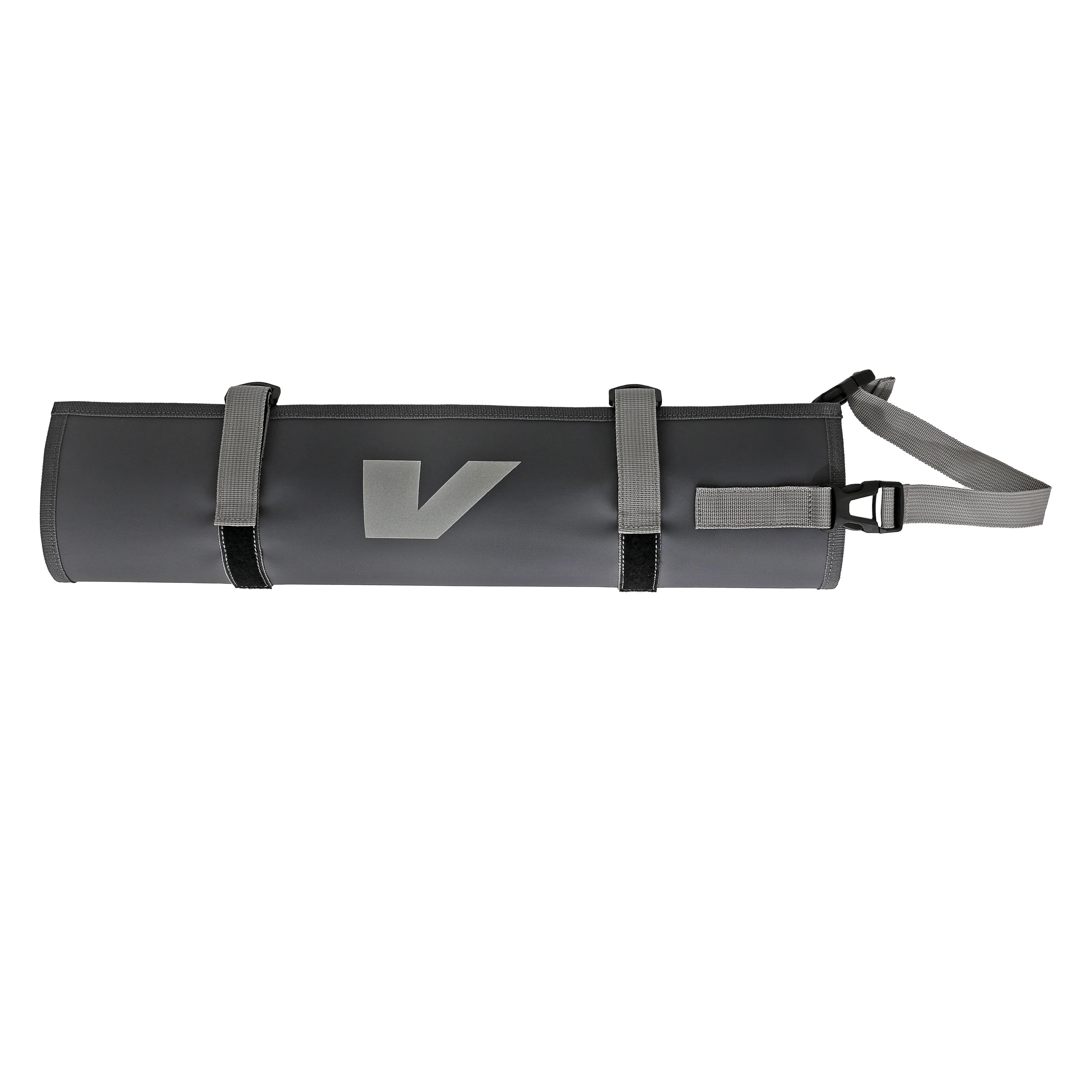 Velec Frame Protection For Battery Area